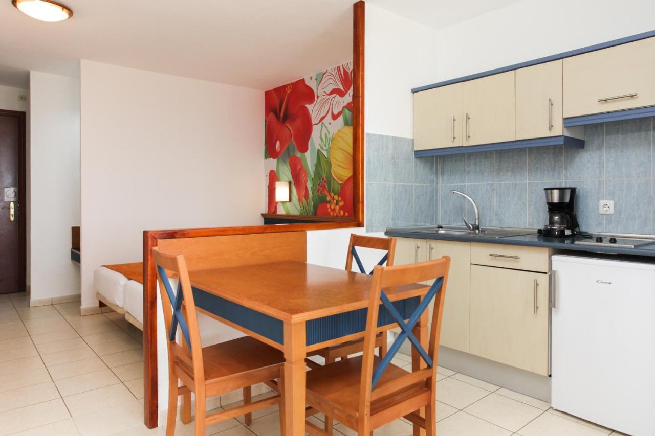 Palm Garden Apartamento Morro Jable (Fuerteventura)