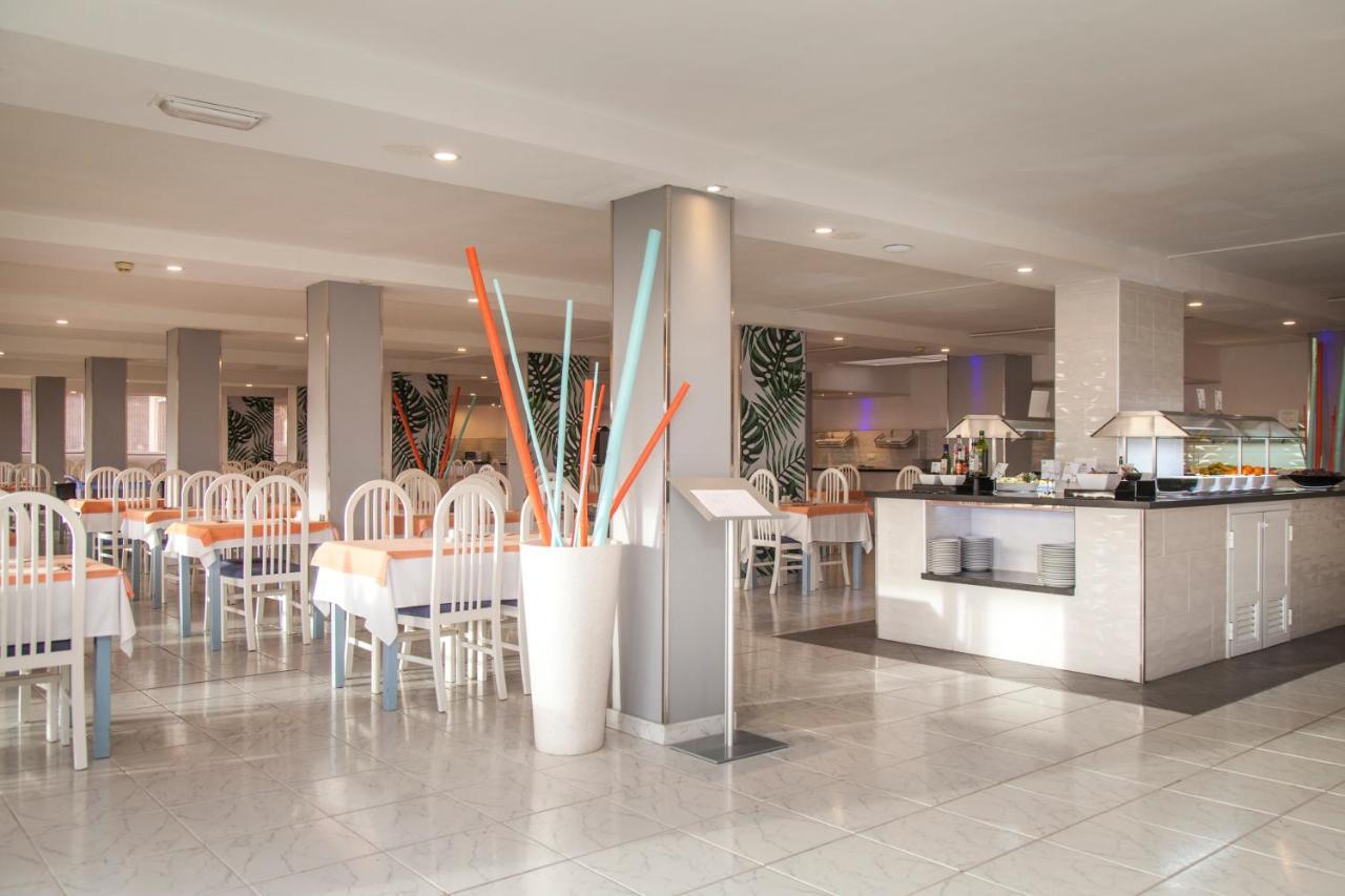 Appartamento Palm Garden By Livvo Morro Jable (Fuerteventura)